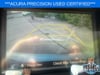 23 thumbnail image of  2016 Acura MDX 3.5L