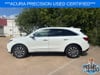 8 thumbnail image of  2016 Acura MDX 3.5L