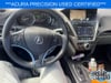 18 thumbnail image of  2016 Acura MDX 3.5L