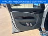 10 thumbnail image of  2016 Acura MDX 3.5L