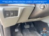 15 thumbnail image of  2016 Acura MDX 3.5L