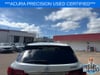 6 thumbnail image of  2016 Acura MDX 3.5L