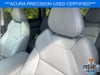 13 thumbnail image of  2016 Acura MDX 3.5L