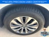 34 thumbnail image of  2016 Acura MDX 3.5L