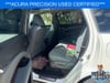 24 thumbnail image of  2016 Acura MDX 3.5L