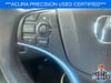 19 thumbnail image of  2016 Acura MDX 3.5L