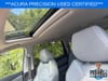 14 thumbnail image of  2016 Acura MDX 3.5L