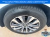 33 thumbnail image of  2016 Acura MDX 3.5L