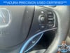 20 thumbnail image of  2016 Acura MDX 3.5L