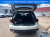 29 thumbnail image of  2016 Acura MDX 3.5L