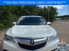 2 thumbnail image of  2016 Acura MDX 3.5L