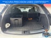 30 thumbnail image of  2016 Acura MDX 3.5L