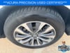 32 thumbnail image of  2016 Acura MDX 3.5L