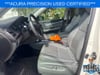 12 thumbnail image of  2016 Acura MDX 3.5L