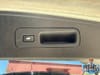 32 thumbnail image of  2016 Acura MDX 3.5L