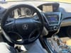 18 thumbnail image of  2016 Acura MDX 3.5L