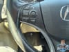 19 thumbnail image of  2016 Acura MDX 3.5L