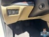 15 thumbnail image of  2016 Acura MDX 3.5L