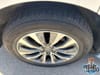 36 thumbnail image of  2016 Acura MDX 3.5L