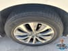 35 thumbnail image of  2016 Acura MDX 3.5L