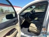 9 thumbnail image of  2016 Acura MDX 3.5L