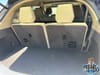 31 thumbnail image of  2016 Acura MDX 3.5L