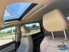 14 thumbnail image of  2016 Acura MDX 3.5L