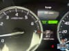 16 thumbnail image of  2016 Acura MDX 3.5L