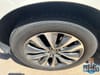 34 thumbnail image of  2016 Acura MDX 3.5L