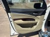 10 thumbnail image of  2016 Acura MDX 3.5L
