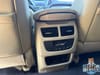 26 thumbnail image of  2016 Acura MDX 3.5L