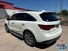 7 thumbnail image of  2016 Acura MDX 3.5L