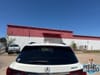 6 thumbnail image of  2016 Acura MDX 3.5L