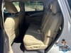 25 thumbnail image of  2016 Acura MDX 3.5L