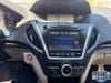 21 thumbnail image of  2016 Acura MDX 3.5L
