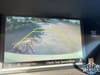 23 thumbnail image of  2016 Acura MDX 3.5L