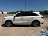 8 thumbnail image of  2016 Acura MDX 3.5L
