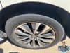33 thumbnail image of  2016 Acura MDX 3.5L