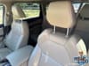 13 thumbnail image of  2016 Acura MDX 3.5L