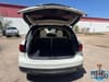29 thumbnail image of  2016 Acura MDX 3.5L