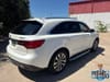 5 thumbnail image of  2016 Acura MDX 3.5L