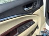 11 thumbnail image of  2016 Acura MDX 3.5L