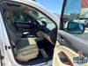 28 thumbnail image of  2016 Acura MDX 3.5L
