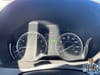 17 thumbnail image of  2016 Acura MDX 3.5L