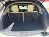 30 thumbnail image of  2016 Acura MDX 3.5L