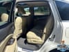 24 thumbnail image of  2016 Acura MDX 3.5L