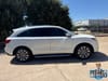 4 thumbnail image of  2016 Acura MDX 3.5L