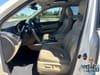 12 thumbnail image of  2016 Acura MDX 3.5L