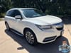 3 thumbnail image of  2016 Acura MDX 3.5L