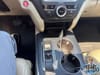 22 thumbnail image of  2016 Acura MDX 3.5L